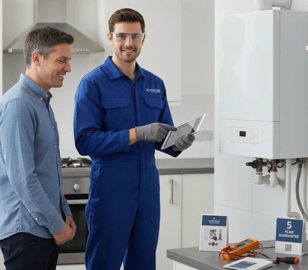 Generated-Image-October-11-2025-5_15PM